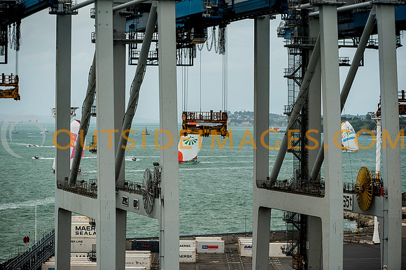 120317_TODD_0707
