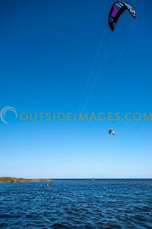 151016_TODD_1083