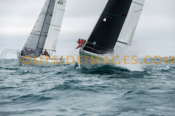 220612__NAUTICAL_IMAGES_254_TODD