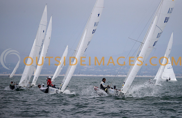 130902_GRIESER_0682