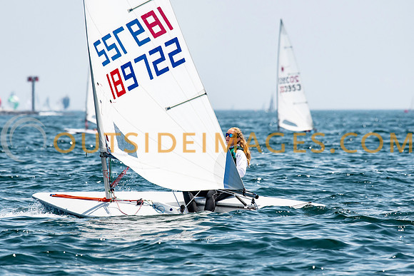180728__NAUTICAL_IMAGES_1954_TODD