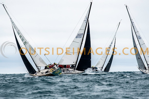 220612__NAUTICAL_IMAGES_1828_TODD
