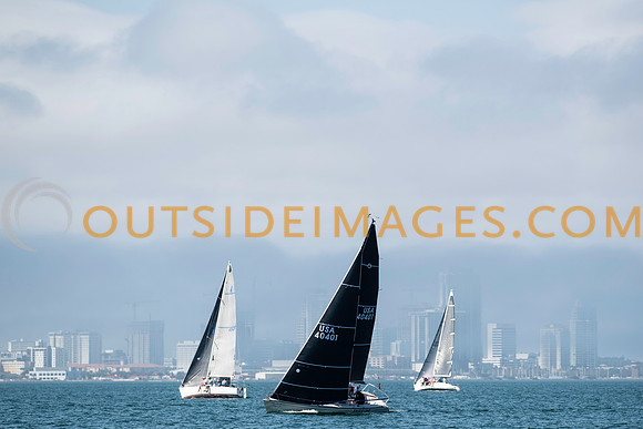 220218__NAUTICAL_IMAGES_929_TODD