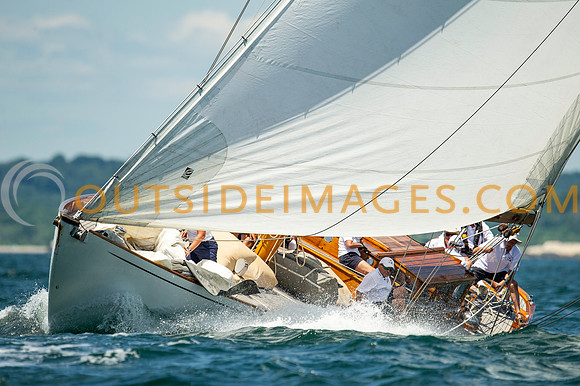 190715__NAUTICAL_IMAGES_2252_TODD