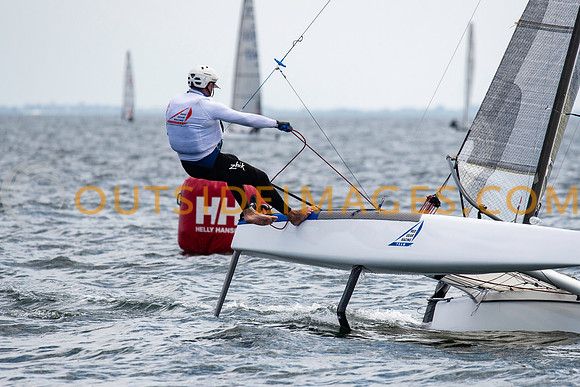 220219__NAUTICAL_IMAGES_848_TODD