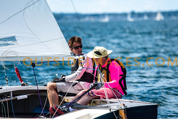 220730__NAUTICAL_IMAGES_0973_TODD