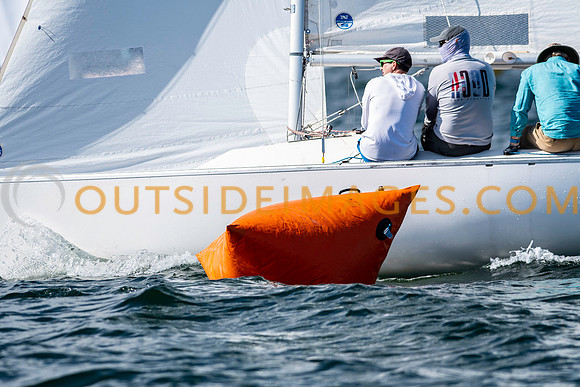 220218__NAUTICAL_IMAGES_2097_TODD