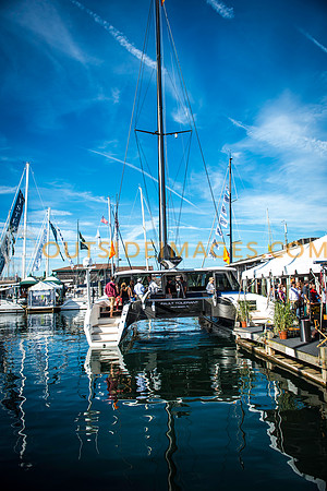 140914_TODD_0103
