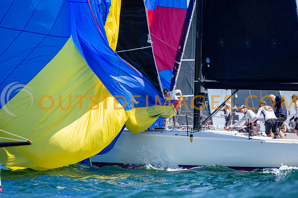 250719_TODD_IMAGES_2856