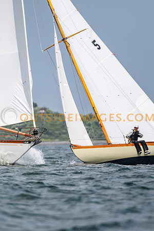 210627_NAUTICAL_IMAGES_TODD_1477