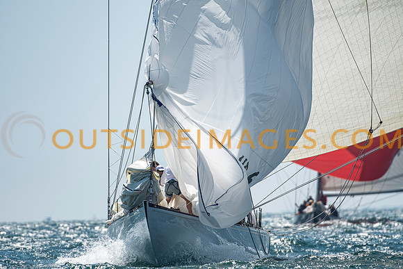 190713__NAUTICAL_IMAGES_1835_TODD