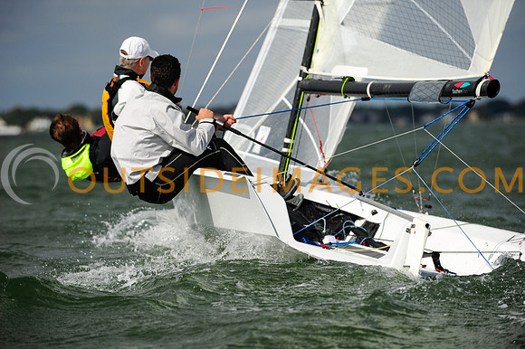 140213_TODD_00857