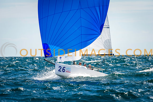 140913_TODD_0664