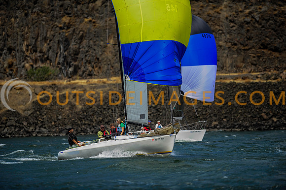 130810_TODD_0804