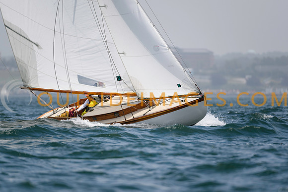 210627_NAUTICAL_IMAGES_TODD_1474