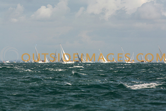 070813_TODD_3424