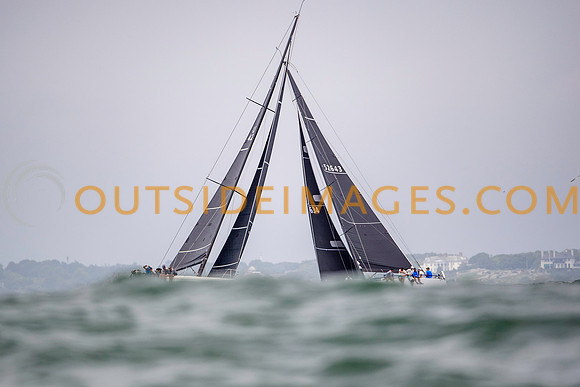 210718_NAUTICAL_IMAGES_TODD_829