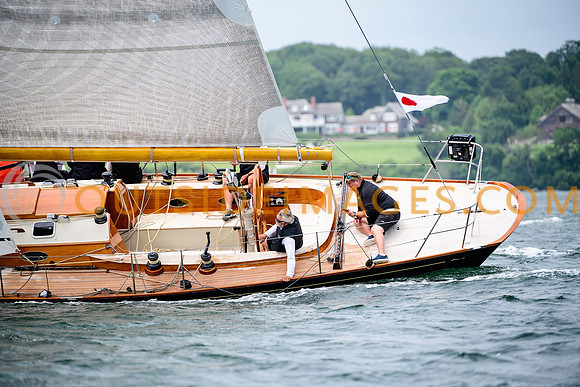 210627_NAUTICAL_IMAGES_TODD_0156