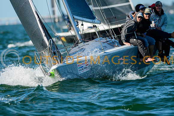 220220__NAUTICAL_IMAGES_258_TODD