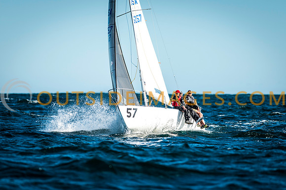 140922_TODD_0909