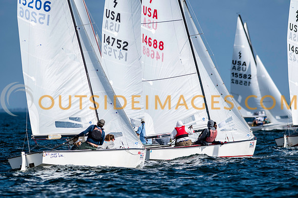 220218__NAUTICAL_IMAGES_2395_TODD