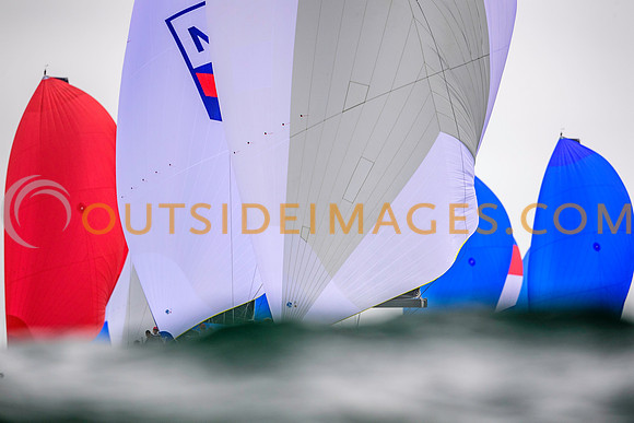 210718_NAUTICAL_IMAGES_TODD_675