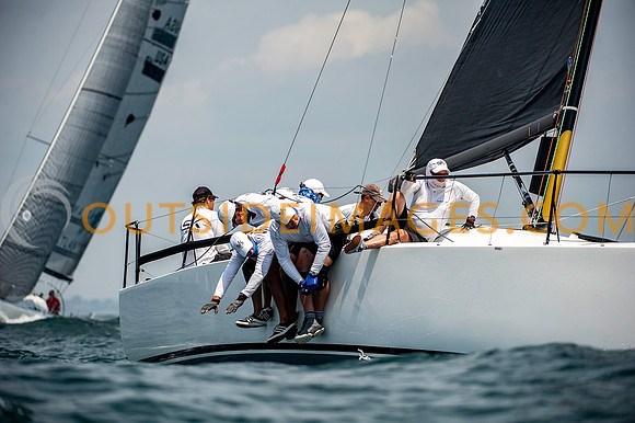 190720__NAUTICAL_IMAGES_0302_TODD