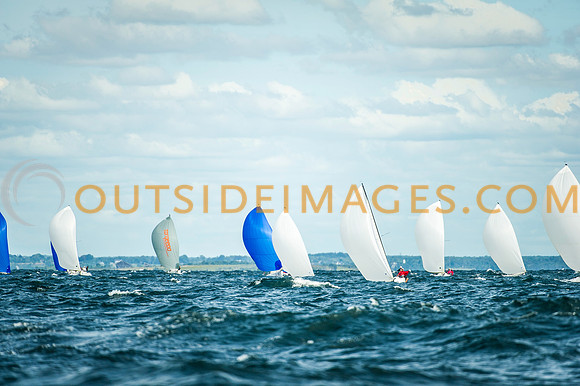 140913_TODD_0721