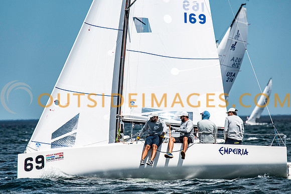 220730__NAUTICAL_IMAGES_0587_TODD