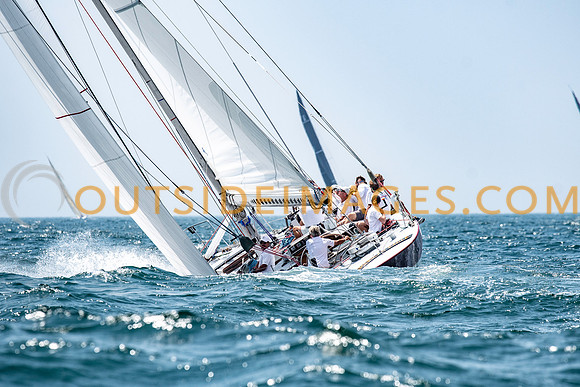 190720__NAUTICAL_IMAGES_1622_TODD