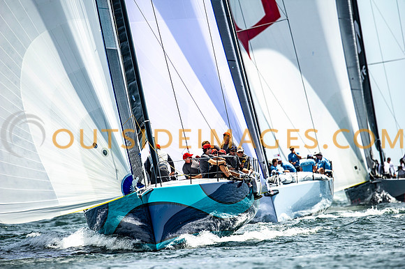 190716__NAUTICAL_IMAGES_0552_TODD