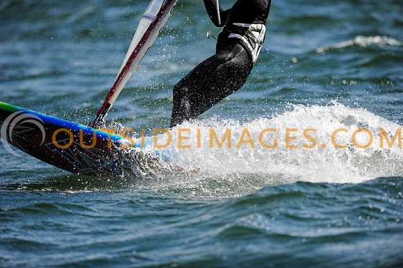 130811_TODD_1554