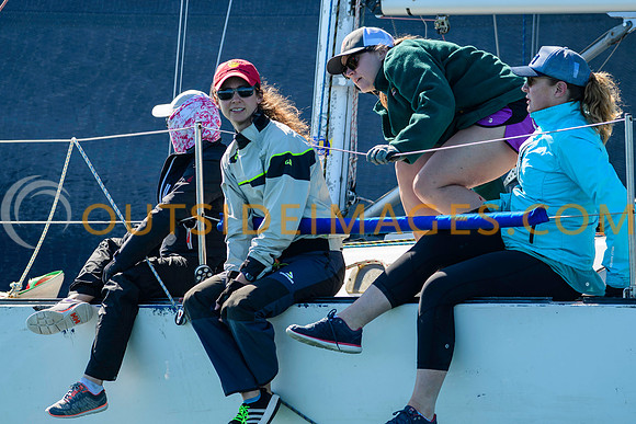 220220__NAUTICAL_IMAGES_504_TODD