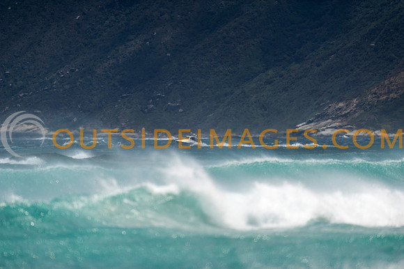 111126_TODD_0179