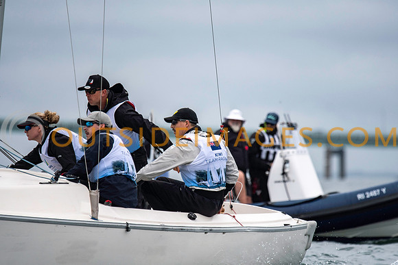 250529_TODD_IMAGES_437