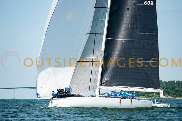 190716__NAUTICAL_IMAGES_1622_TODD