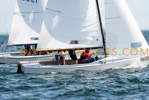 220218__NAUTICAL_IMAGES_2693_TODD