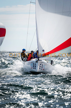 140913_TODD_0237