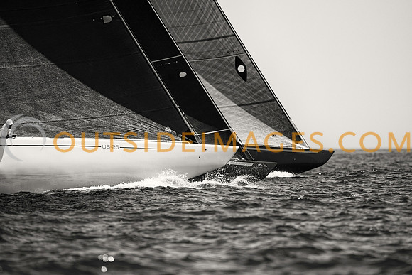 190709__NAUTICAL_IMAGES_1028_TODD-