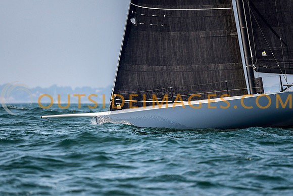 210716_NAUTICAL_IMAGES_TODD_1387