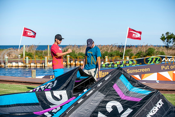 151016_TODD_0947