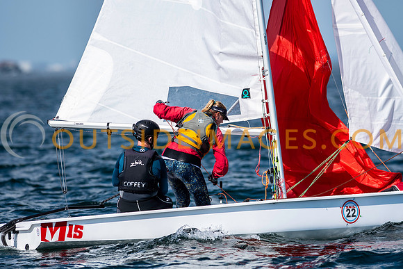 220218__NAUTICAL_IMAGES_2283_TODD