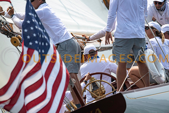 190711__NAUTICAL_IMAGES_0405_TODD