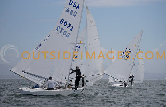 130901_GRIESER_0733