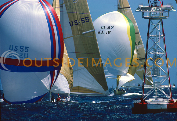 US55_KA15_01