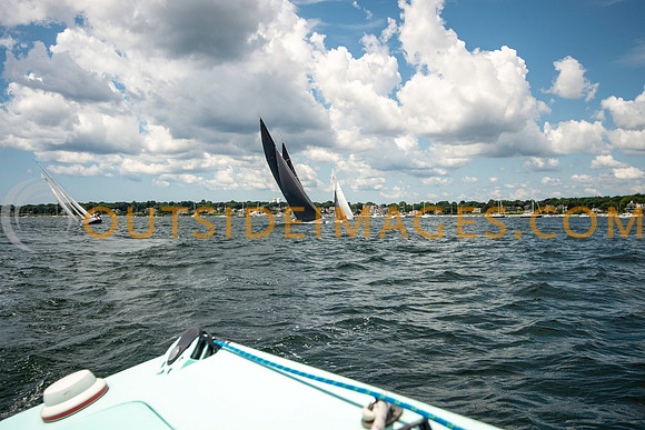190630__NAUTICAL_IMAGES_600_TODD