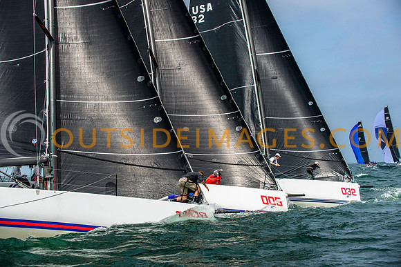 210718_NAUTICAL_IMAGES_TODD_104