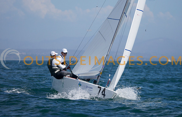 130901_GRIESER_0878