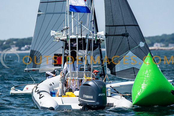 220729__NAUTICAL_IMAGES_0243_TODD