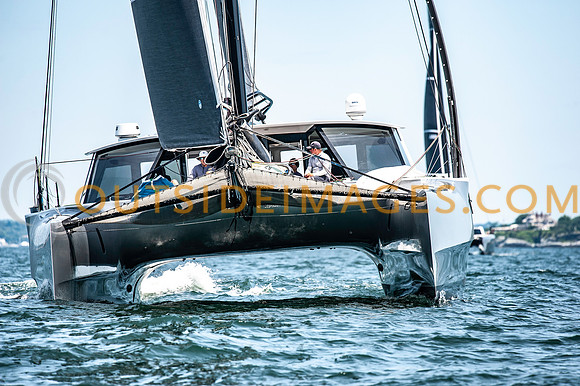 190716__NAUTICAL_IMAGES_1241_TODD